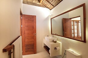 SEACLUB Siargao