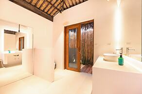SEACLUB Siargao