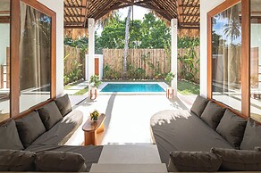 SEACLUB Siargao
