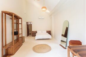 SEACLUB Siargao