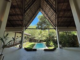 SEACLUB Siargao