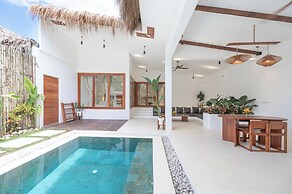 SEACLUB Siargao