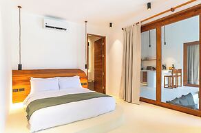 SEACLUB Siargao