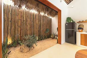 SEACLUB Siargao