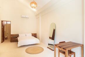 SEACLUB Siargao