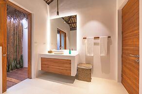 SEACLUB Siargao