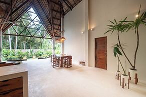 SEACLUB Siargao