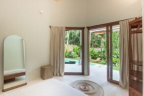 SEACLUB Siargao