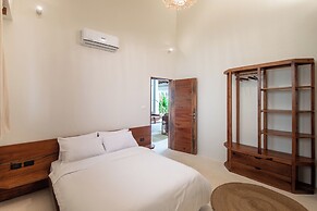 SEACLUB Siargao