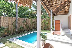 SEACLUB Siargao