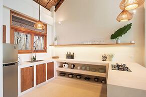 SEACLUB Siargao
