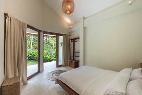 SEACLUB Siargao