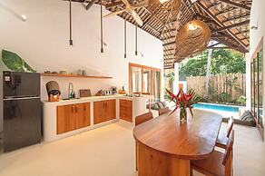 SEACLUB Siargao