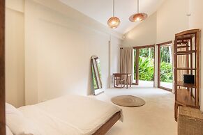 SEACLUB Siargao