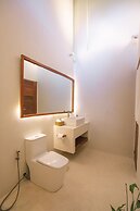 SEACLUB Siargao