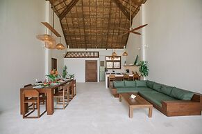 SEACLUB Siargao