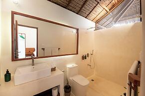 SEACLUB Siargao