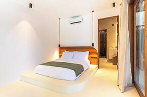 SEACLUB Siargao