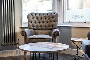 The Townhouse Aberfeldy