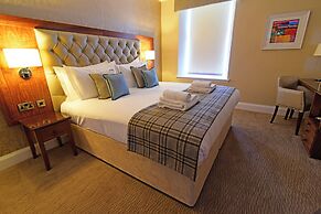 The Townhouse Aberfeldy