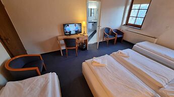 Hotel 3H Mannheim