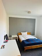 Hotel 3H Mannheim