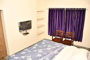 Gobind Bhawan Heritage Hotel