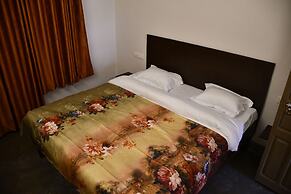 Gobind Bhawan Heritage Hotel