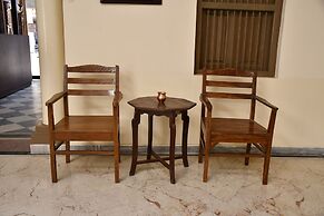 Gobind Bhawan Heritage Hotel