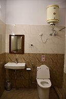 Gobind Bhawan Heritage Hotel