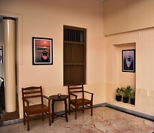 Gobind Bhawan Heritage Hotel