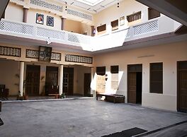 Gobind Bhawan Heritage Hotel