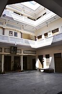 Gobind Bhawan Heritage Hotel