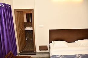 Gobind Bhawan Heritage Hotel