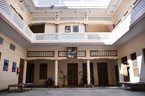 Gobind Bhawan Heritage Hotel