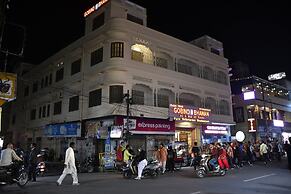 Gobind Bhawan Heritage Hotel