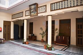 Gobind Bhawan Heritage Hotel