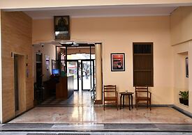 Gobind Bhawan Heritage Hotel