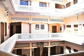 Gobind Bhawan Heritage Hotel