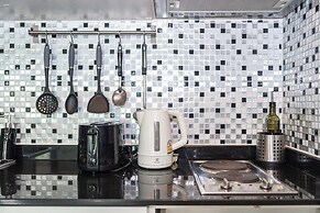 1BR Near Phomthep Cape C219