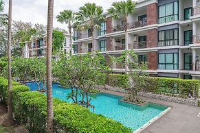 1BR Near Phomthep Cape C219