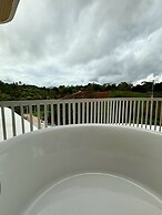 Hill Jai Poolvilla Khao Kho