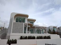 Hill Jai Poolvilla Khao Kho