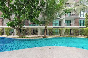 Peaceful Stay Pool Sauna Walk town C221
