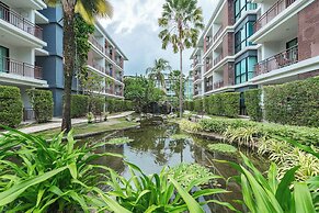 Peaceful Stay Pool Sauna Walk town C221