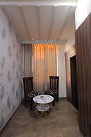 HOTEL SRG INN