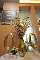HOTEL SRG INN