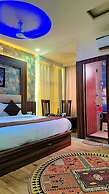 HOTEL SRG INN