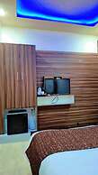 HOTEL SRG INN