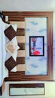 HOTEL SRG INN